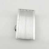 Tonverstärker BMW 6 Coupe (F13) 640 d 9312595