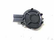 Türlautsprecher hinten links VOLVO V50 (MW) 2.0 D 30657119