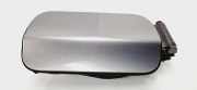 Kraftstofftankdeckel BMW 5 Touring (F11) 535 d 7217767