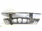 Frontblech BMW 5er (E39)