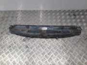 Zier-/Schutzleistensatz für Kühlergitter Peugeot 406 Break (8E/F)
