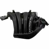 Ansaugbrücke MINI COOPER (R50, R53) Cooper 04777846AE