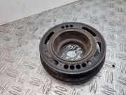 Kurbelwellenriemenscheibe OPEL ASTRA H Furgon (L70) 1.7 CDTI 55559328
