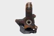 Achsschenkel (ABS) links vorne Citroen Jumper III Kasten () 3646A4