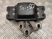 Motorkissen links VW TIGUAN (5N_) 2.0 TDI 5N0199555