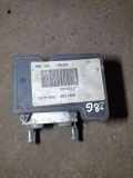 ABS Hydraulikblock DODGE CALIBER 2.0 2211840