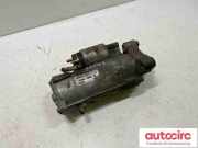 Anlasser Ford Kuga () 1376305