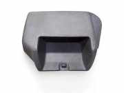 Other Dashboard Parts VW TRANSPORTER IV Minibus / passenger (70XB, 70XC, 7DB, 7DW, 7DK) 2.4 D 701863057A