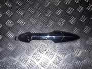 Türgriff links vorne Honda FR-V (BE) SJDR2