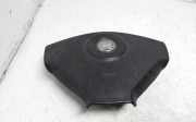Lenkrad Airbag OPEL VIVARO Furgon (F7) 2.0 CDTI 8200676904C