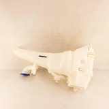 Fensterwaschtank FORD KUGA III (DFK) 1.5 EcoBlue LV4B13K175