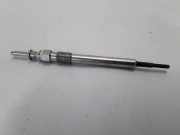 Zündkerze BMW 5 (F10) 520 d 12230035934