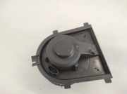 Elektrischer Schulterschulterkühler VW GOLF IV (1J1) 1.6 1J1819021B