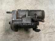 Anlasser Toyota Hilux VII Pick-up (N1, N2, N3) TG428000232