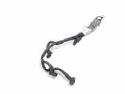 Glühkerzenkabel CITROËN C3 Picasso 1.6 HDi 110 53805580