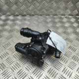 Thermostat KIA SPORTAGE V (NQ5) 1.6 T-GDi Hybrid 25600-2M810