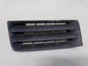 Gitter vorne unten RENAULT MEGANE II (BM0/1_, CM0/1_) 1.9 dCi G8200114156