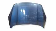 Motorhaube FORD KUGA III (DFK) 1.5 EcoBlue