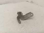 Türscharnier hinten rechts Toyota Prius (W3)