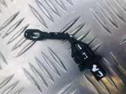 Temperatursensor MERCEDES-BENZ C (W203) C 220 CDI (203.008)