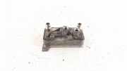 Getriebekühler MERCEDES-BENZ E (W213) E 350 d (213.033) A0995001900