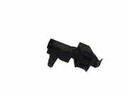 Mapsensor Opel Insignia A Stufenheck (G09) 0281006077