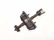 Türanschlag vorne rechts TOYOTA AVENSIS (_T25_) 2.2 D-CAT (ADT251_)