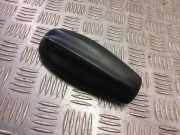 Antenne Dach Land Rover Discovery IV (L319) 6H5219C089BC