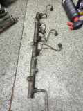 KRAFTSTOFFVERTEILER EINSPRITZLEISTE VERTEILERROHR BMW 3 Compact (E46) 320 td 0445216002