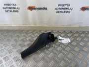 Grill Windlauf Renault Trafic II Kasten (FL) 7700312795