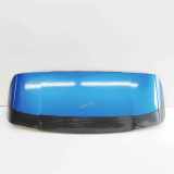 Heckklappenspoiler SKODA ENYAQ iV SUV (5AC, 5AZ) 85X 5LG827878A