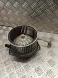 Heizgebläsemotor NISSAN PRIMERA (P11) 1.6 16V 4372130350