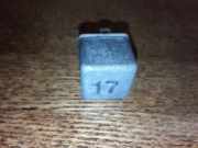 Relais VW GOLF V Variant (1K5) 1.4 171937503A
