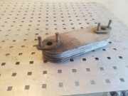 AGR-Kühler MITSUBISHI PAJERO III (V7_W, V6_W) 3.2 Di-D (V68W)