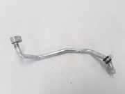 Kondensatorschlauch Dacia Sandero II (SD) 924801106R