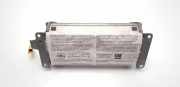 Passenger Safety Bag SRS OPEL OMEGA B Estate (21_, 22_, 23_) 2.5 DTI 09130823