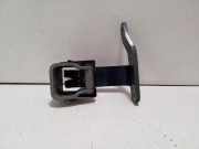 Heckklappescharnier rechts PORSCHE CAYENNE (92A) 3.0 Diesel 7P5827302D