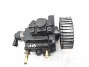 Kraftstoffpumpe Fiat Tipo Schrägheck (356, 357) 55267246