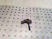 Dichtung für Düsenhalter Opel Zafira B (A05)