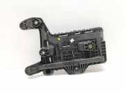 Akku-Pad VW GOLF PLUS (5M1, 521) 1.4 TSI 1K0915333