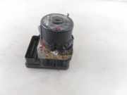 ABS Hydraulikblock PEUGEOT 1007 (KM_) 1.4 HDi 10020600864 10096011533