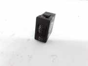 Schalter für Leuchtweitenregelung Peugeot 3008 I () 96366692XT