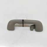 Dachgriff hinten links TOYOTA PRIUS (_W3_) 1.8 Hybrid (ZVW3_) 74610-52030-B1