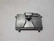 Vordere Kamera VW PASSAT B8 (3G2) 2.0 TDI 4motion 3Q0980653B