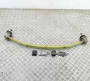 Blattfeder hinten rechts VOLVO V90 II 2.0 D4 P31387206 31429501