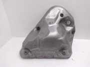 Heat Insulation MAZDA CX-3 (DK) 2.0
