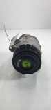 Kondensatpumpe Klimaanalge BMW X3 (G01, F97) xDrive 20 d 6995918