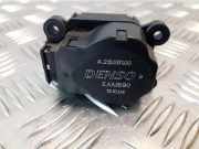 Regelventile für Innenraumheizung CITROËN C8 (EA_, EB_) 2.0 HDi EAM590 A21200100