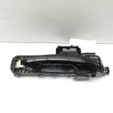 Türaußengriff vorne rechts MERCEDES-BENZ M (W166) ML 250 CDI / BlueTEC 4-matic (166.004, 166.003) A2047601634 A2047600270