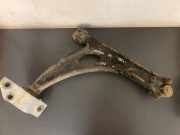 Querlenker vorne links unten VW TOURAN (1T1, 1T2) 1.9 TDI 1K0407153G